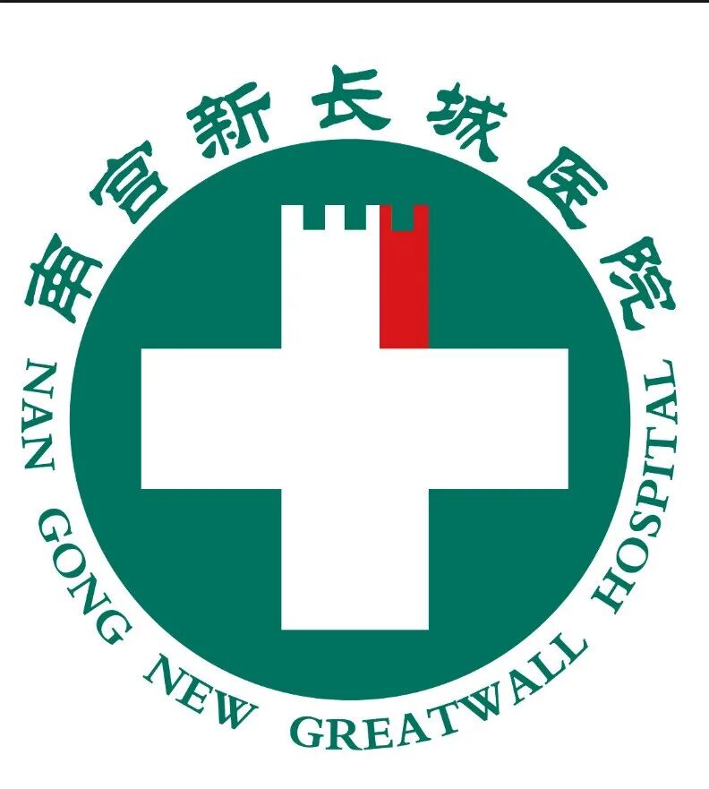 什么牌子口腔ct最好【口腔CT】直观、清晰、价格低廉、可刷医保，这CT“简直”了！_https://www.jmylbn.com_新闻资讯_第9张