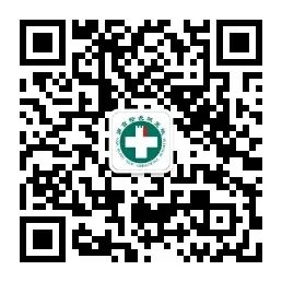 什么牌子口腔ct最好【口腔CT】直观、清晰、价格低廉、可刷医保，这CT“简直”了！_https://www.jmylbn.com_新闻资讯_第10张
