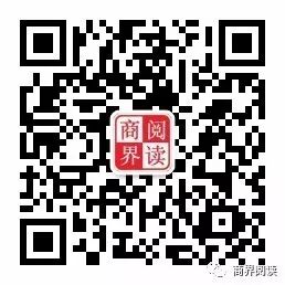 人都是逼出来的!怀才就象怀孕时间久了才看的出来