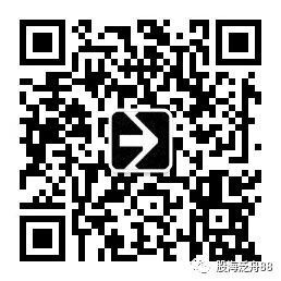 股海泛舟：资金预判了大众的预判！