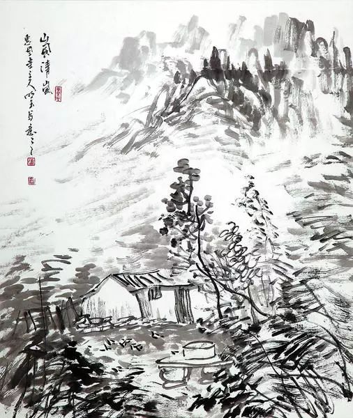 地寶龍地板官方旗艦店_地寶龍木地板_長(cháng)沙地寶龍地板