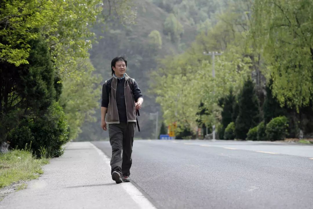 長(cháng)沙地寶龍地板_地寶龍木地板_地寶龍地板官方旗艦店