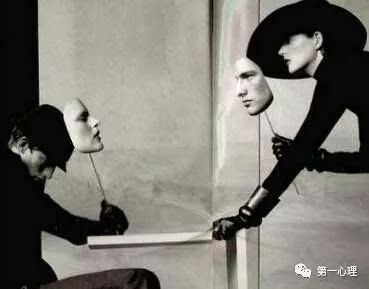 非贱即盗拼音怎么写_无事献殷勤非娼即盗_非奸即盗