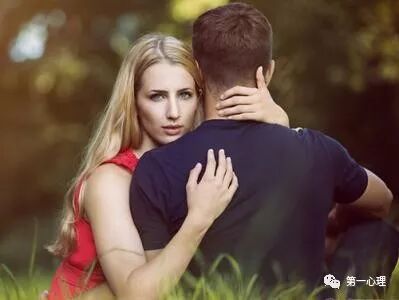 非奸即盗_非贱即盗拼音怎么写_无事献殷勤非娼即盗