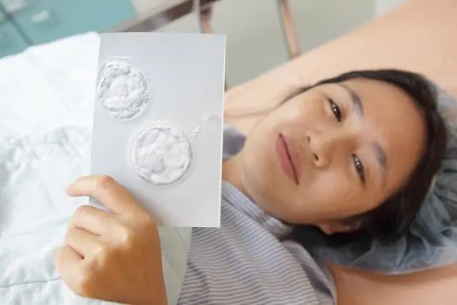 我单身做了试管婴儿_单身哪里可以做试管_单身试管