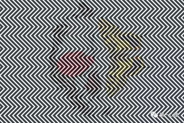 贪婪的意思 越是贪婪的人，看到的形象就越丑陋，你看到的是什么？