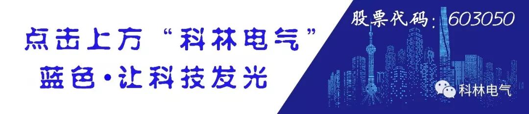 俄联邦卡尔梅克共和国总统莅临科林电气考察调研