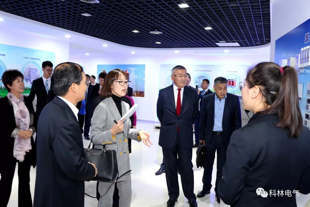 俄联邦_双溜索乡俄瓜村俄木学_13岁俄女孩 引发德俄关系紧张