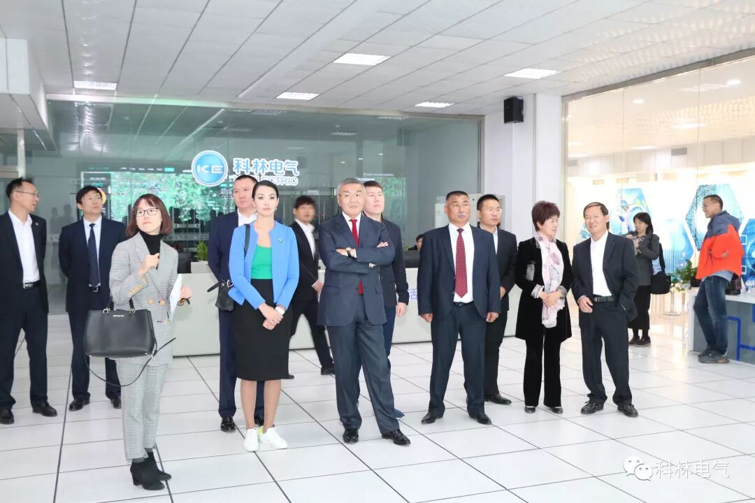 双溜索乡俄瓜村俄木学_13岁俄女孩 引发德俄关系紧张_俄联邦