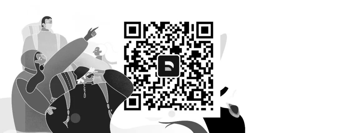 用户体验研究方法和用户同理心的途径