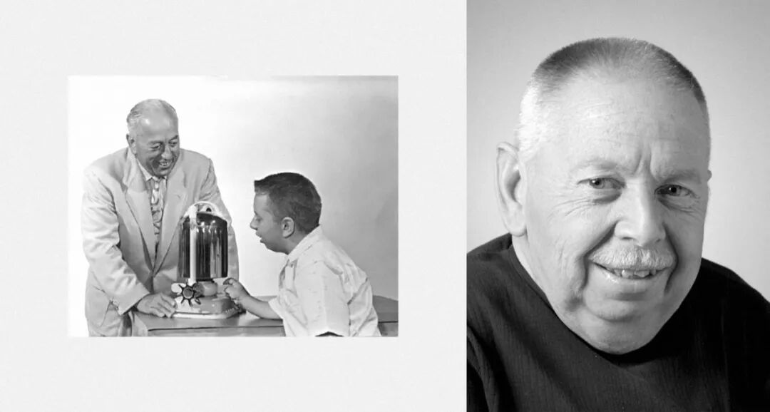 用户体验研究方法和用户同理心的途径