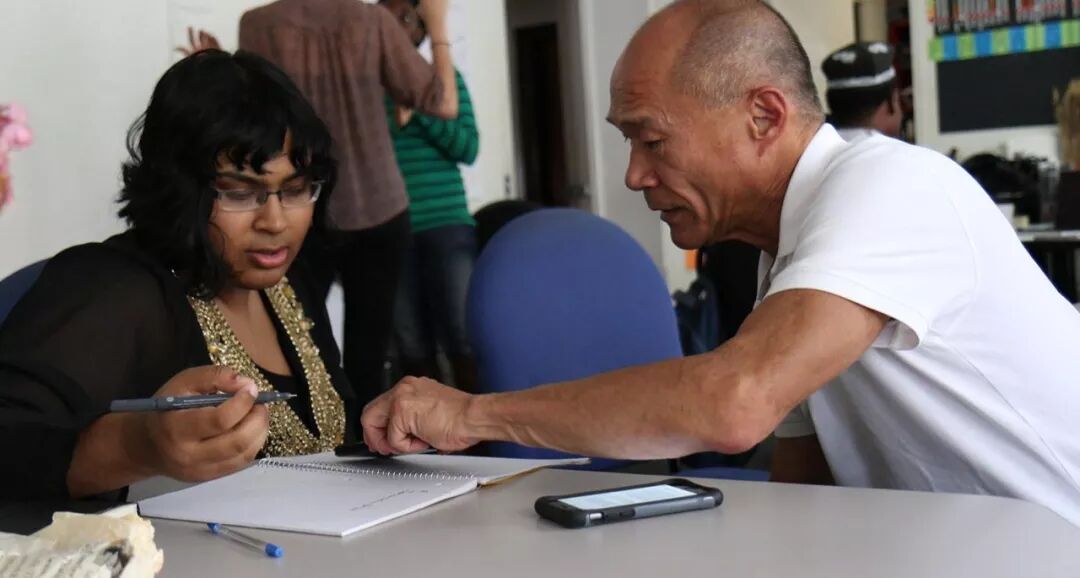 用户体验研究方法和用户同理心的途径