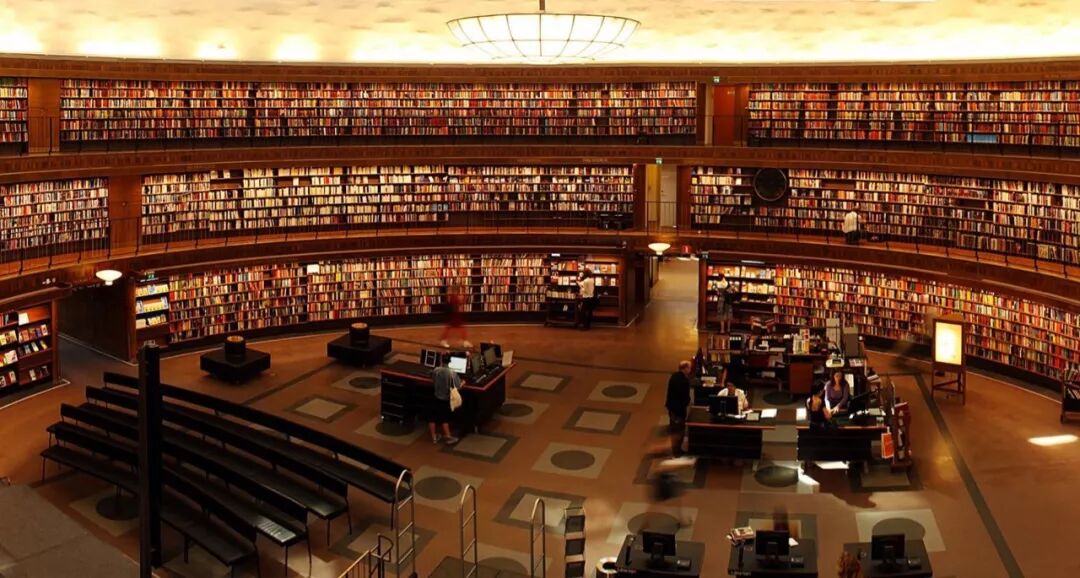 用户体验研究方法和用户同理心的途径