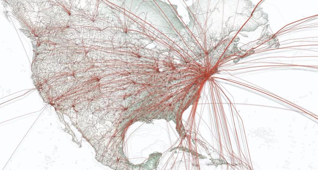 用户体验研究方法和用户同理心的途径