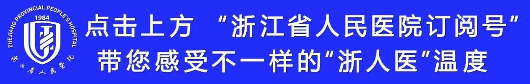 头发爱出油都是这些原因惹的祸