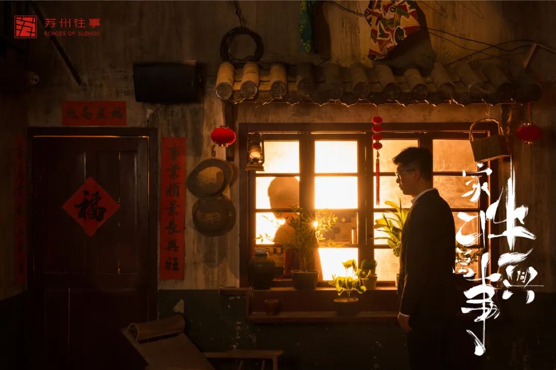 家和3.jpg