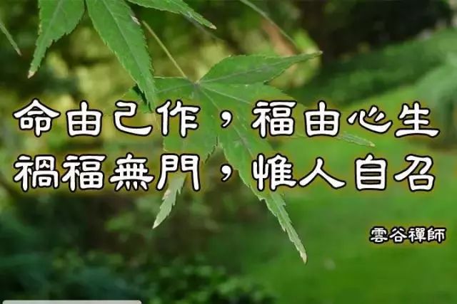 戒邪淫 积阴德与子孙后代的关系 戒色得清净 微信公众号文章阅读 Wemp