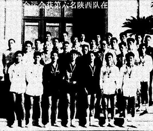 足球界的排名_足球世界排名中国历史最高_足球历史排名前十名