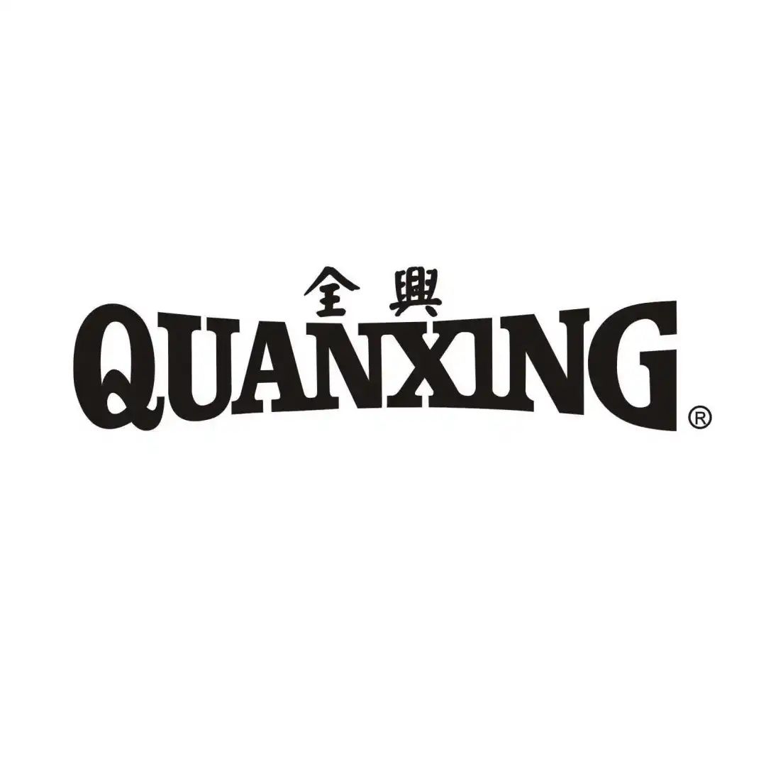 足球世界排名中国历史最高_足球界的排名_足球历史排名前十名