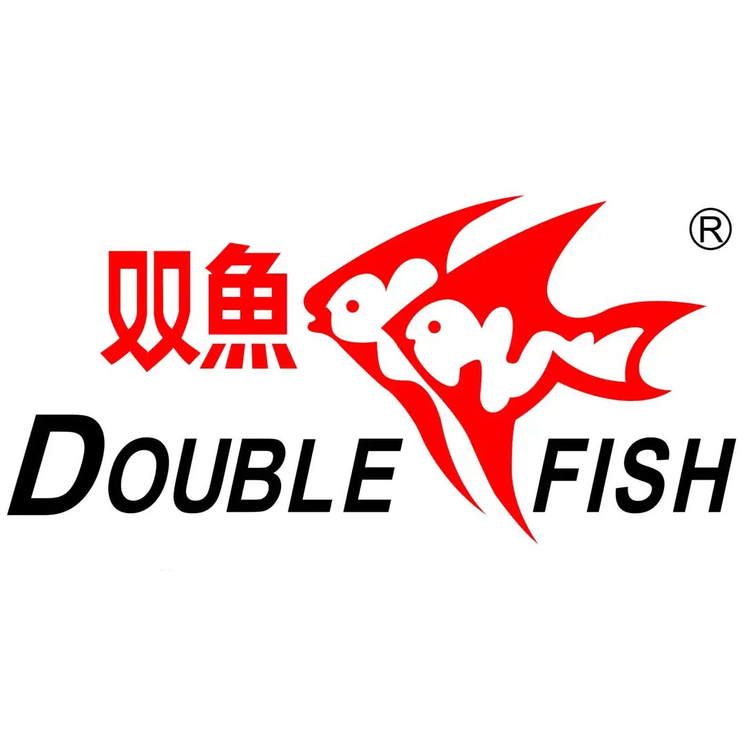 足球世界排名中国历史最高_足球界的排名_足球历史排名前十名