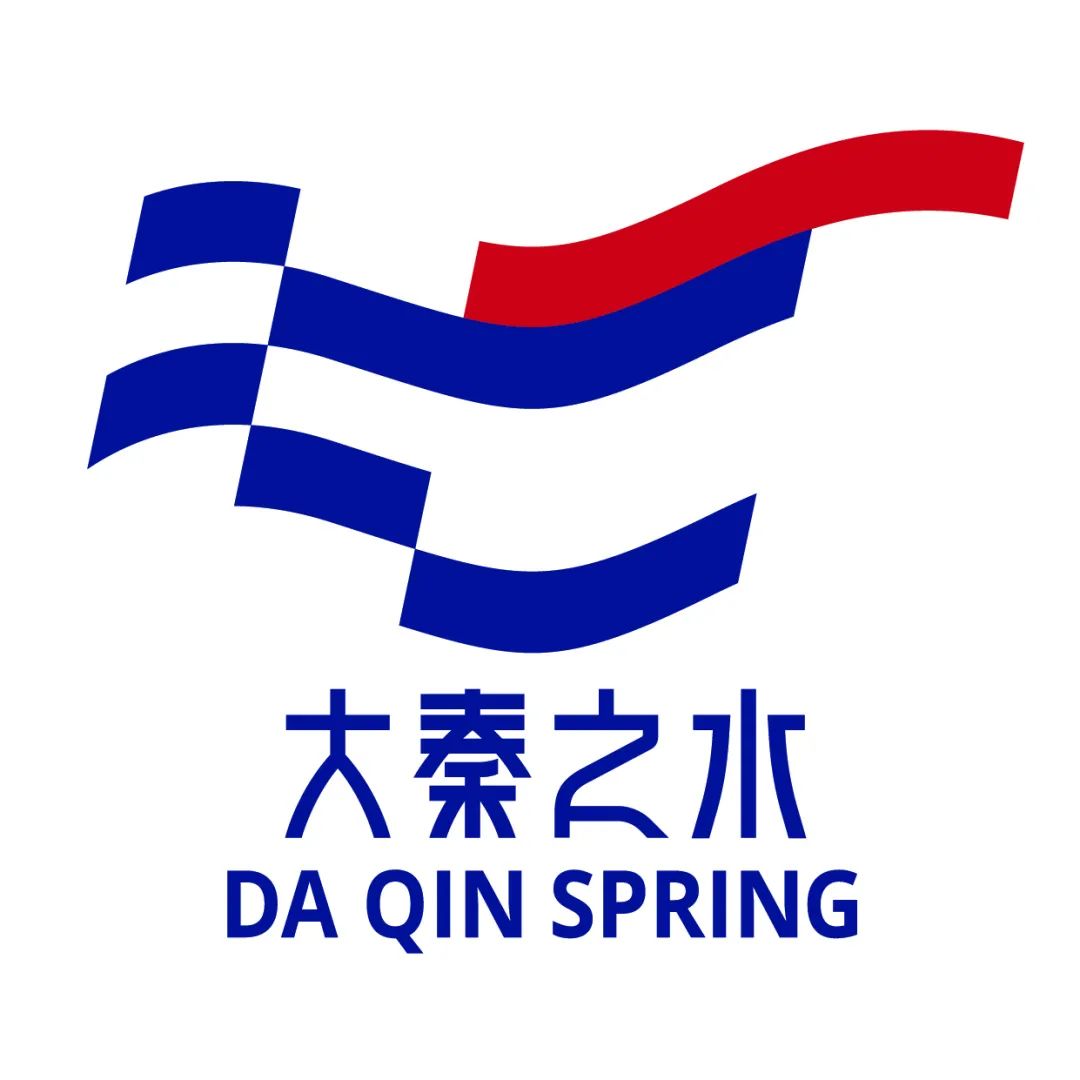 足球界的排名_足球世界排名中国历史最高_足球历史排名前十名
