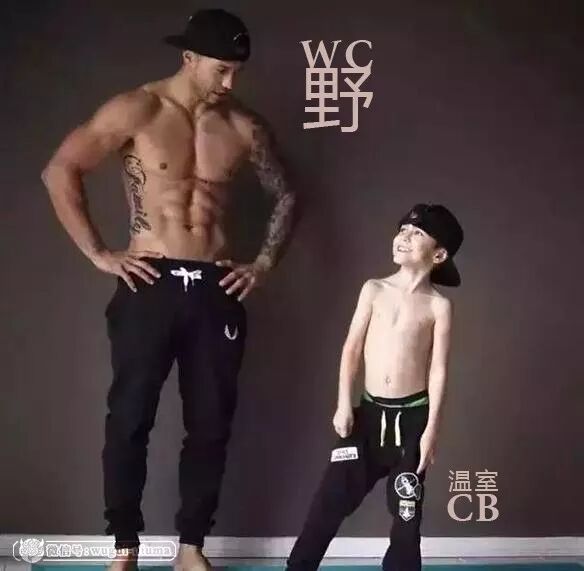 火焰龟多大可以发色_火焰龟多大才会下蛋_火焰龟能长多大