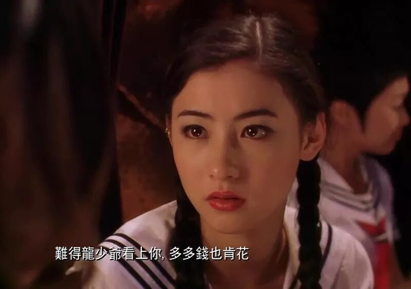 火焰龟能长多大_火焰龟多大可以发色_火焰龟多大才会下蛋