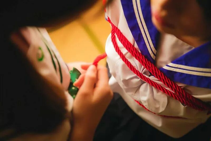 火焰龟能长多大_火焰龟多大可以发色_火焰龟多大才会下蛋