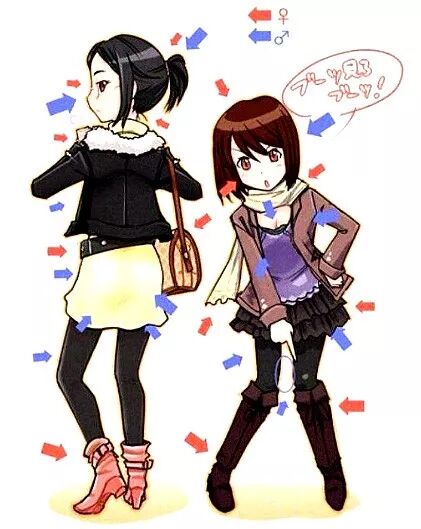 火焰龟能长多大_火焰龟多大可以发色_火焰龟多大才会下蛋