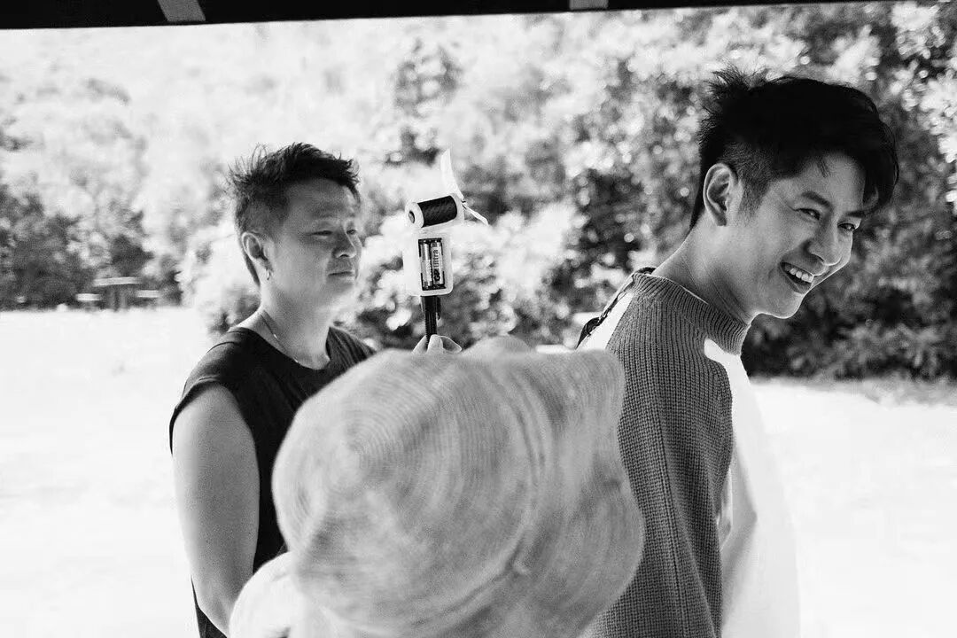 聽ah佛話 見字飲水 保存最安好的自己 全网搜