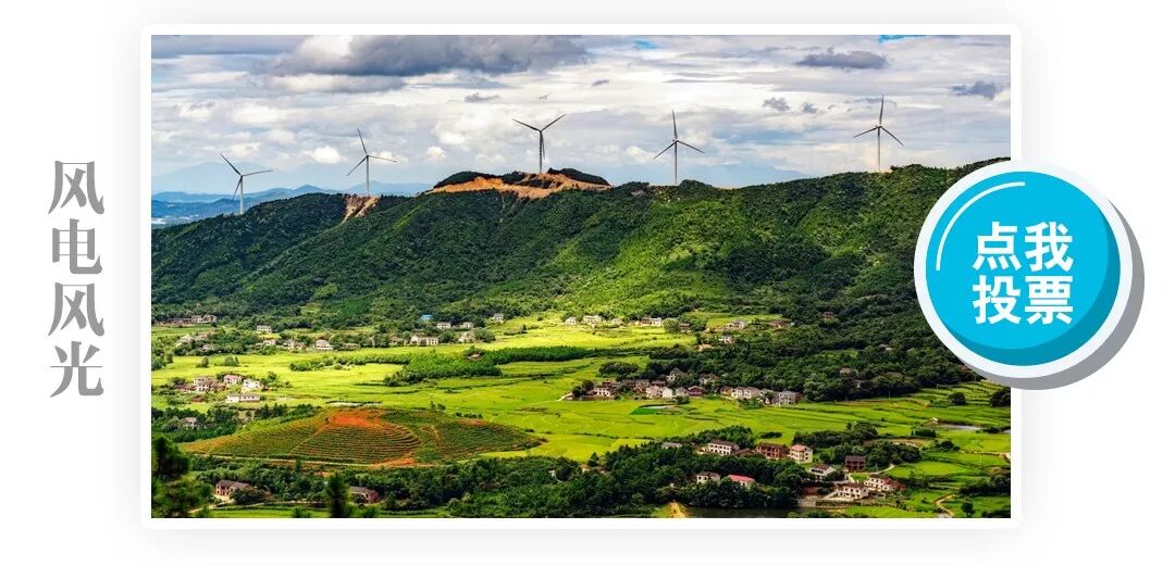 三高激光治疗仪怎么样老人戴上“激光手表”可治“三高”？专家：无稽之谈！株洲竟有近10家这个门店_https://www.jmylbn.com_新闻资讯_第1张