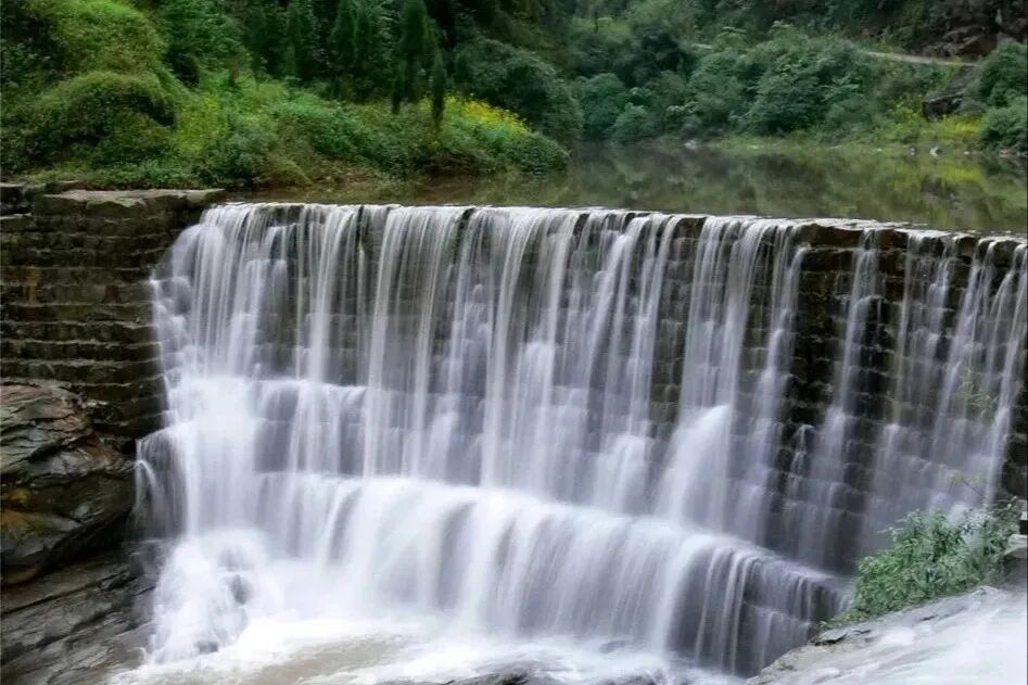 发布会答问丨来江津，探索新境！