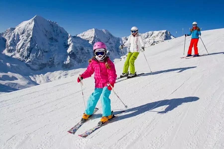 外出旅游,住宿遇危险,应急,自救方法大全!出外旅行必看!