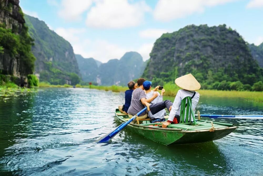 过年旅行也带上爸妈,温暖的北部湾海岛,斜阳岛海钓看鲸鱼~-在线订票