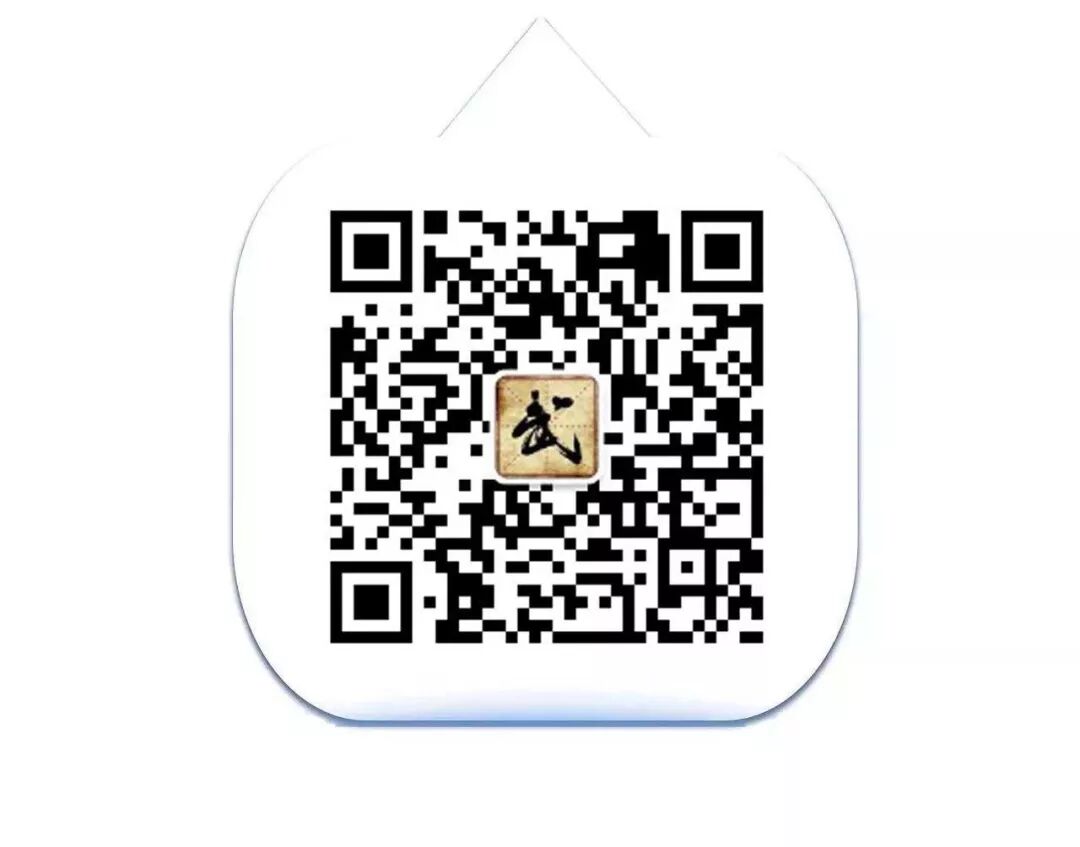 拳史疑云：海灯法师是骗子？77岁二指禅倒立造假？