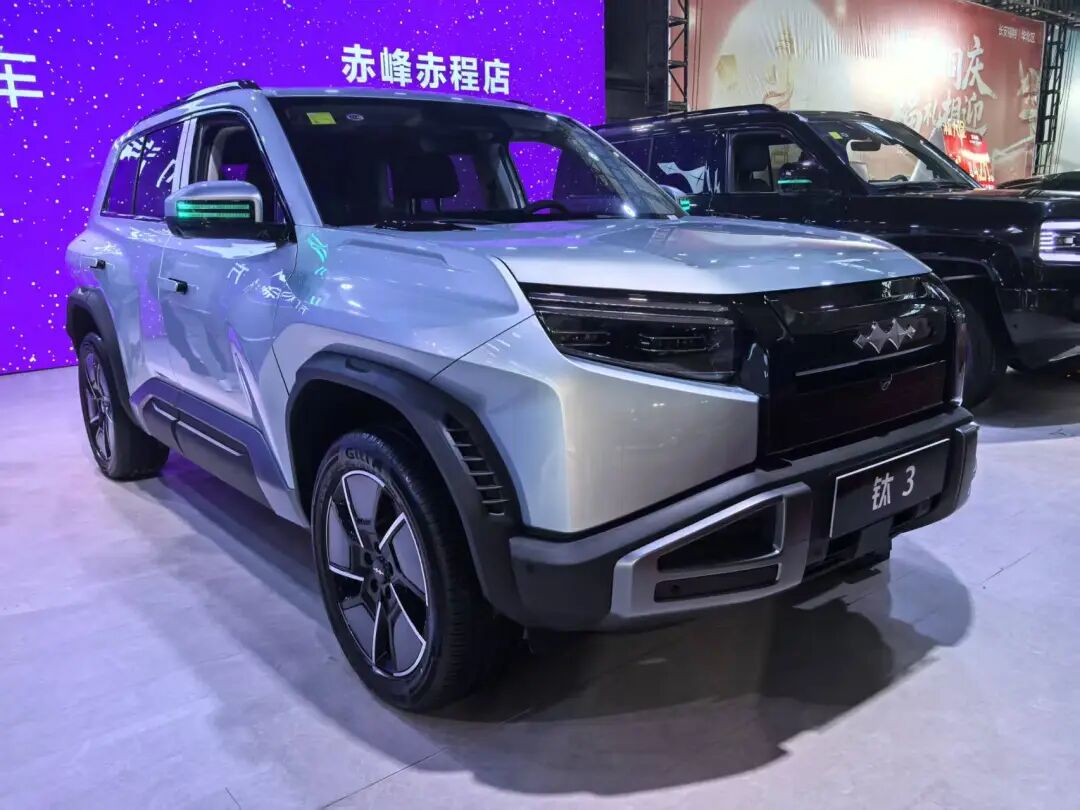 微信图片_20260420160839_23_1364.jpg
