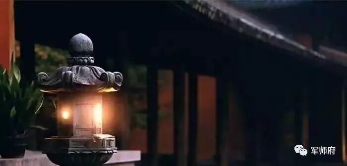 阴气是什么？阳宅阴气重要如何化解？