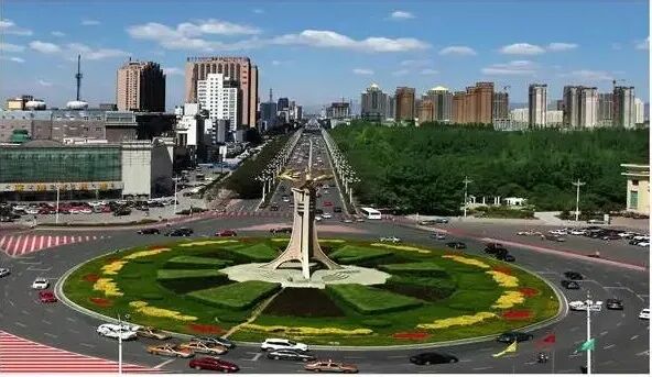 魅力钢城--郎荣彪-13847295057