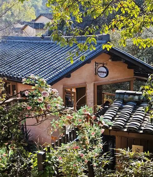 de5193dba2eb414f038cd3460715a9b9