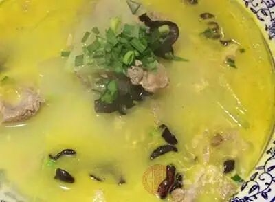 肾结石吃什么好治疗肾结石的中药有哪些