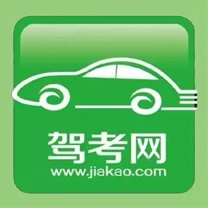 卓信数码科技(福州)有限公司