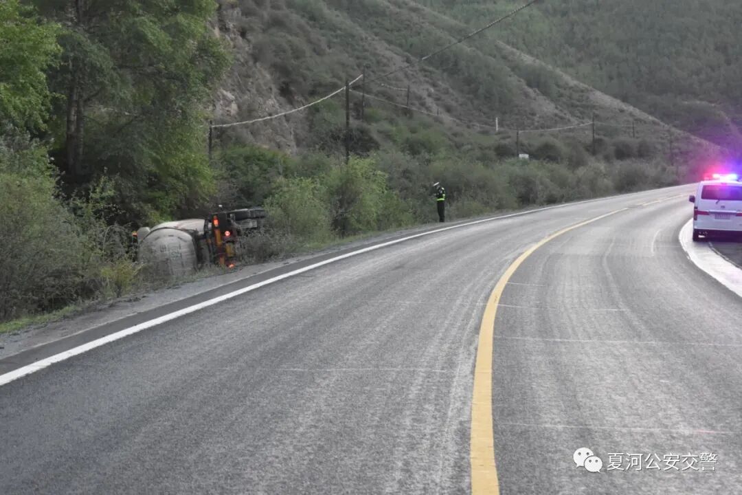 壁纸 道路 高速 高速公路 公路 桌面 1080_720