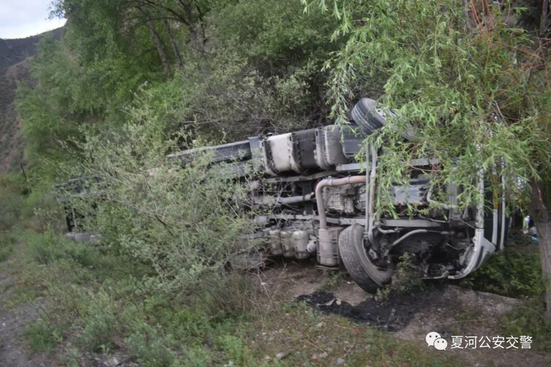 车开烂才懂:高速犯困喝红牛没用,用简单一招后,消除"