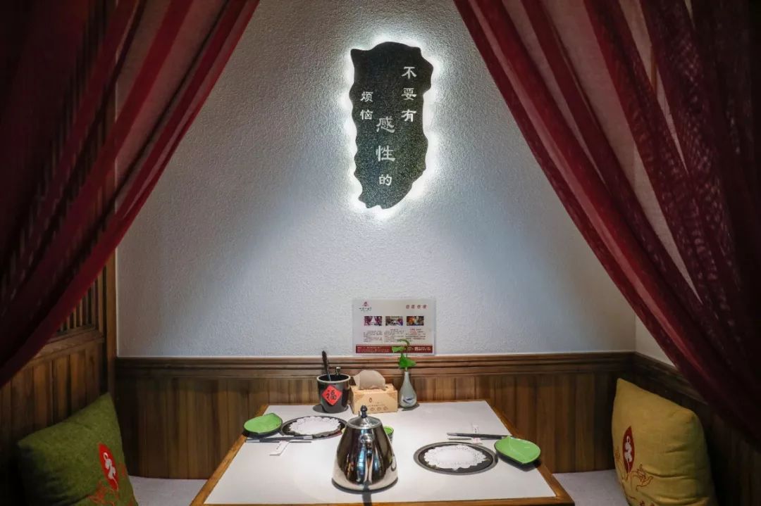 贝亲160ml能用到几个月_贝亲系列产品都适合婴儿吗_贝亲80ml能用到几个月