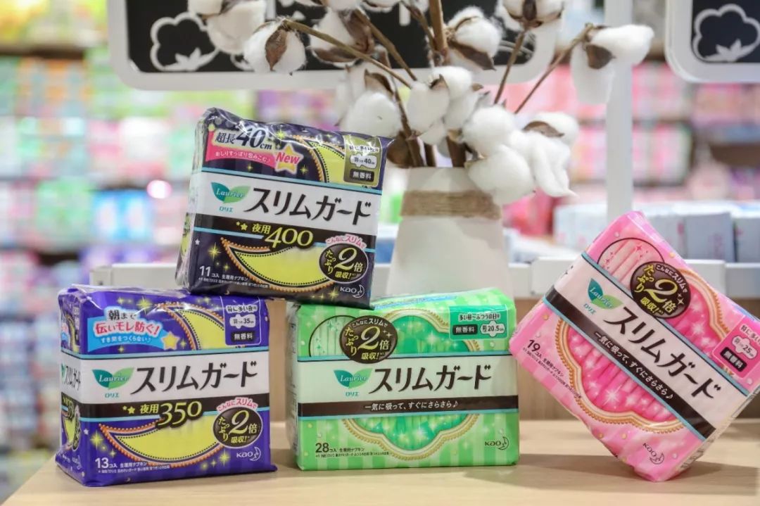 贝亲系列产品都适合婴儿吗_贝亲80ml能用到几个月_贝亲160ml能用到几个月