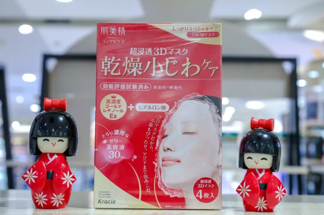 贝亲系列产品都适合婴儿吗_贝亲160ml能用到几个月_贝亲80ml能用到几个月