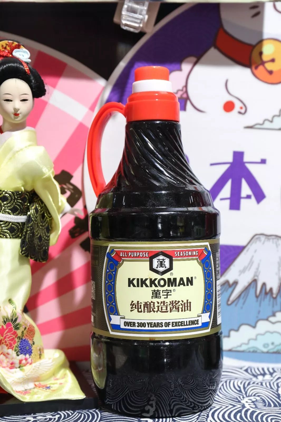 贝亲160ml能用到几个月_贝亲80ml能用到几个月_贝亲系列产品都适合婴儿吗