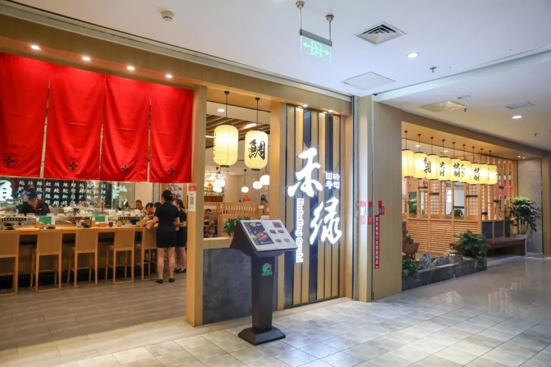 贝亲80ml能用到几个月_贝亲系列产品都适合婴儿吗_贝亲160ml能用到几个月