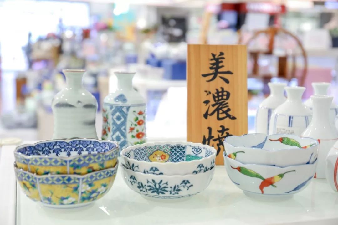 贝亲系列产品都适合婴儿吗_贝亲80ml能用到几个月_贝亲160ml能用到几个月