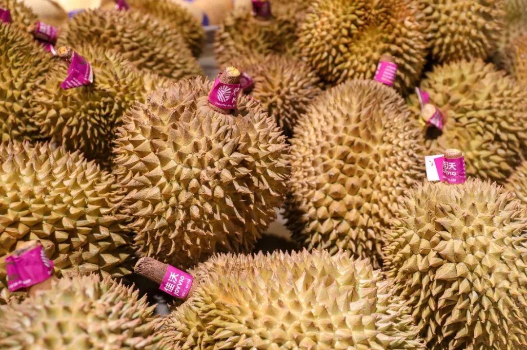 贝亲系列产品都适合婴儿吗_贝亲80ml能用到几个月_贝亲160ml能用到几个月